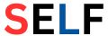 jobsself