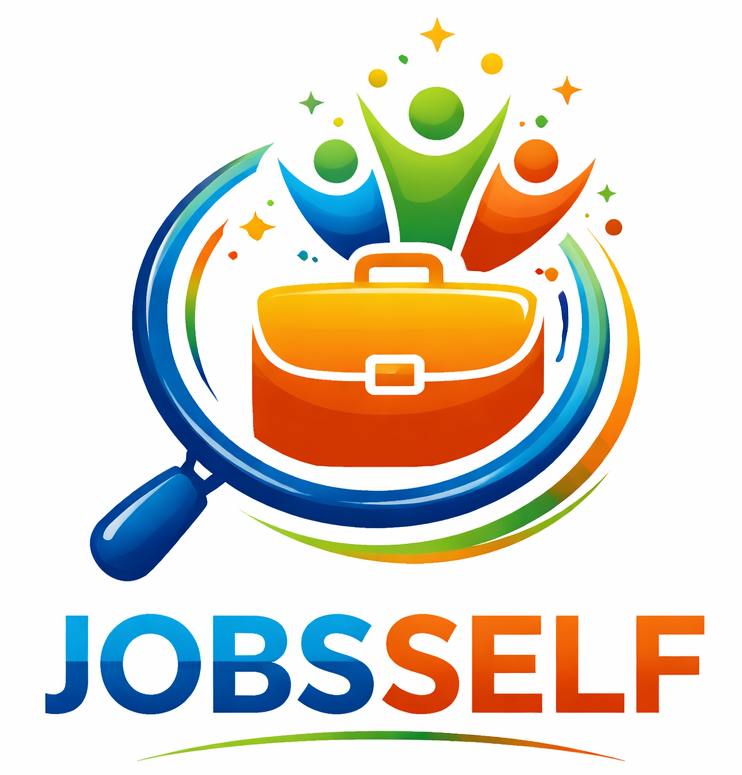 JOBS SELF